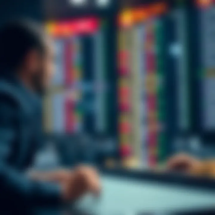 Strategies for effective betting on OneBet