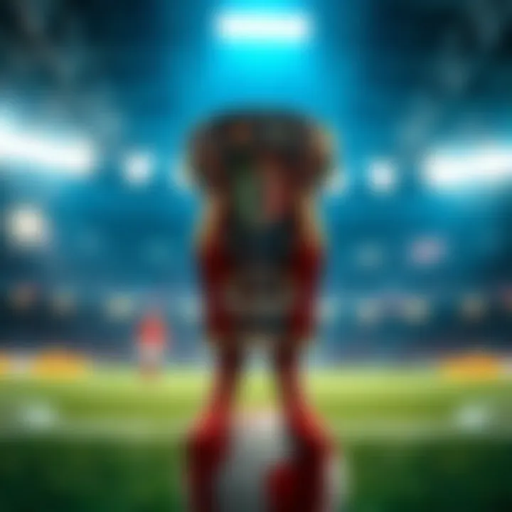 Understanding betting trends in OneBet