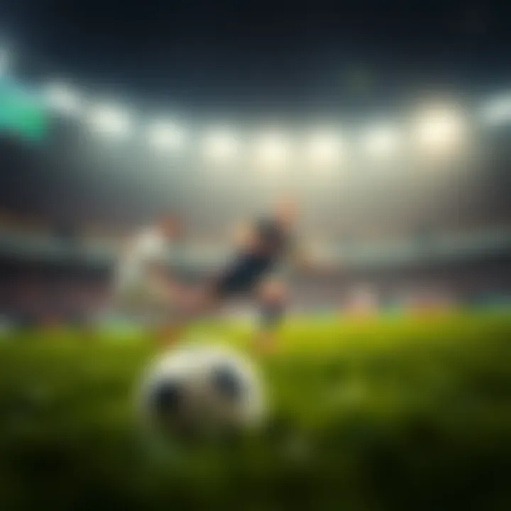 Safety tips for online betting