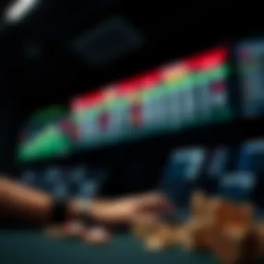 Diverse Strategies for Online Betting Diverse strategies for successful online betting