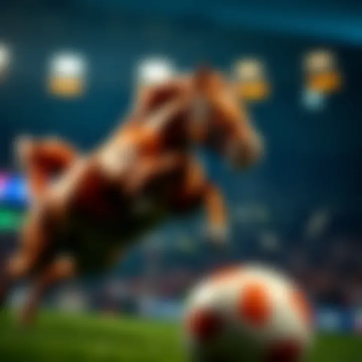 Practical advice for utilizing bonuses