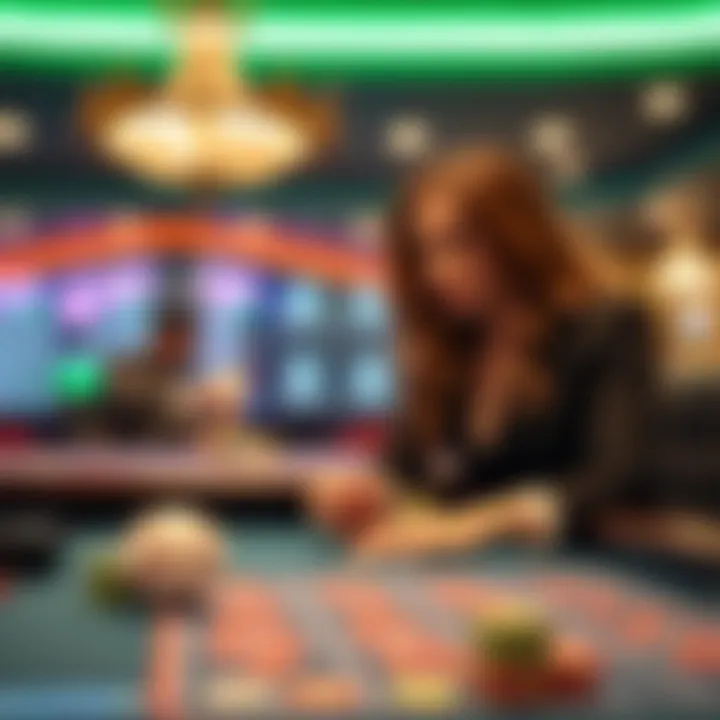 Risks and precautions associated with bonuses