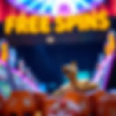 Effective Strategies for Maximizing Free Spins Strategies for maximizing free spins