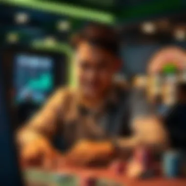 Strategies for maximizing wins