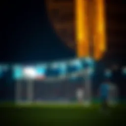 온라인 카지노의 정체와 이해 Introduction