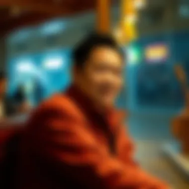 Notable 온라인 카지노의 진화와 현황