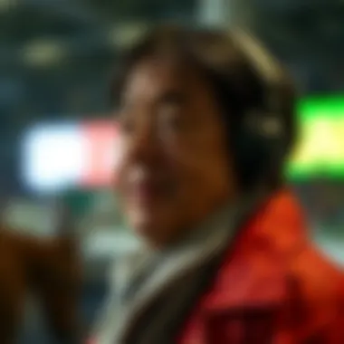 Notable 온라인 슬롯게임으로 실제 돈을 따는 방법