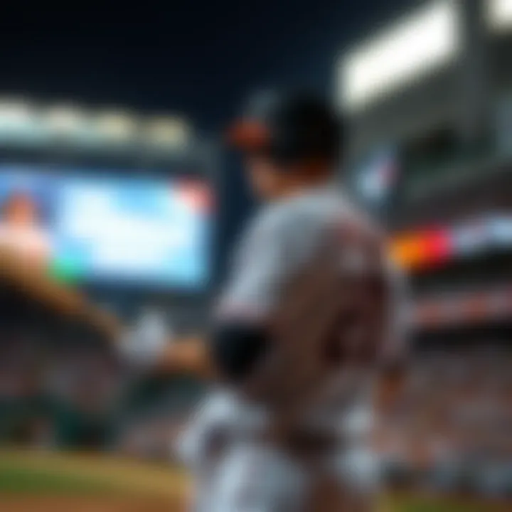 Betting strategy insights for Orioles and Blue Jays