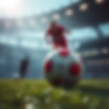 Understanding Soccer Prediction Insights Insights on soccer predictions