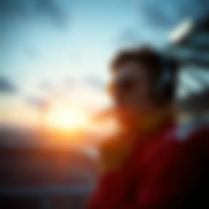 Choosing the Right Prediction Site Factors to consider when choosing a site