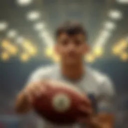 프랑스 룰렛의 이해와 전략 Introduction