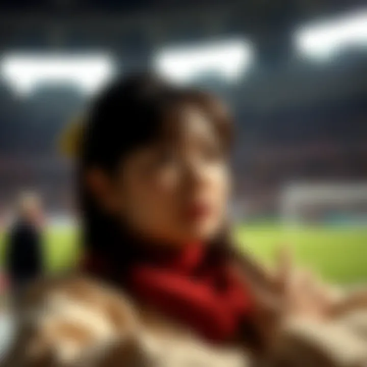 프랑스 룰렛의 이해와 전략 Summary