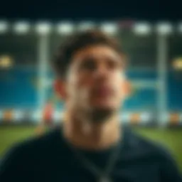 피나클 스포츠북 에이전트의 모든 것 Introduction