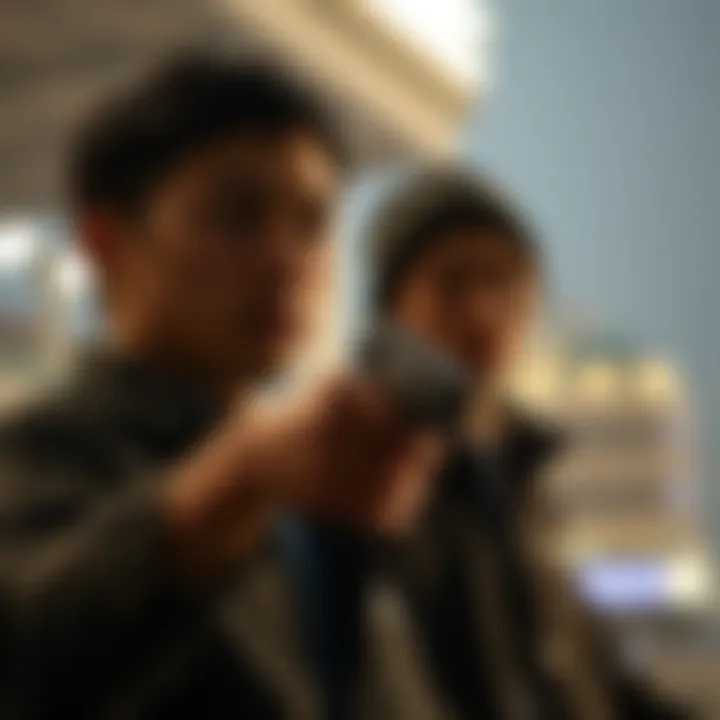 피나클 스포츠북 에이전트의 모든 것 Summary