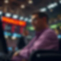 In-depth analysis of Pinnacle Bet Agent