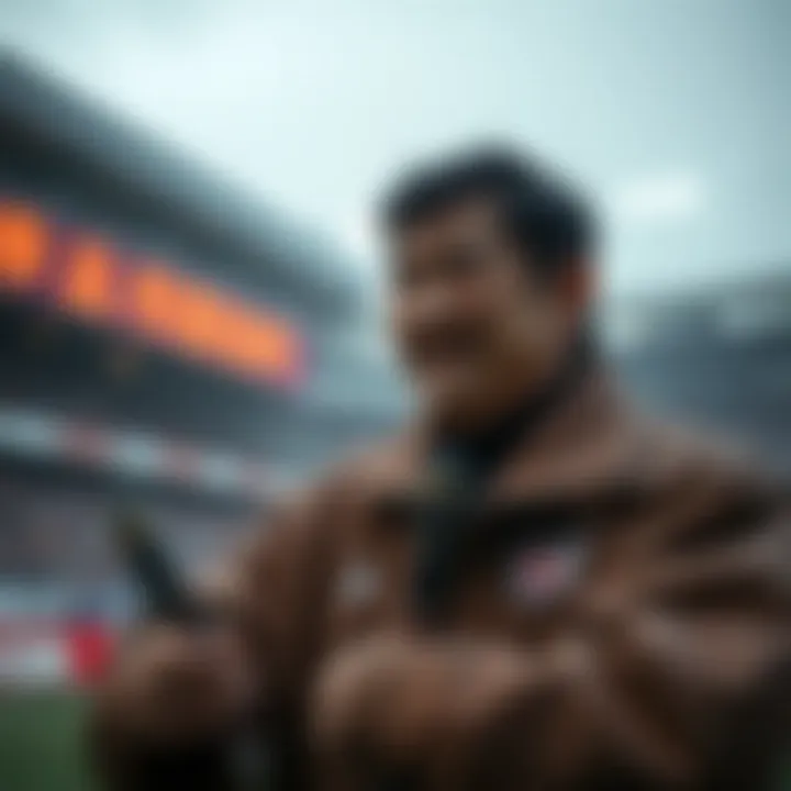 Notable Pinnacle Bet UK에 대한 포괄적 탐색