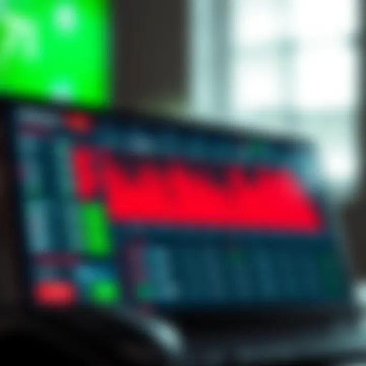 Pinnacle betting platform interface