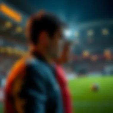 Successful Betting Strategies with Pinnacle VIP Code A visual representation of successful betting strategies involving the Pinnacle VIP code