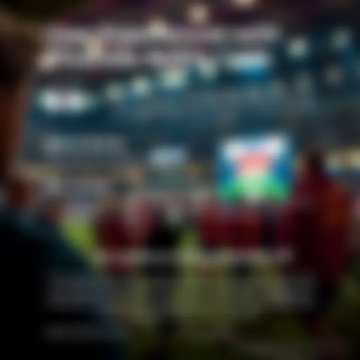 User Experiences with Pinnacle VIP Code A graphic illustrating user experiences and testimonials regarding the Pinnacle VIP code