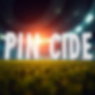 Utilizing Pinnacle VIP Code Effectively A detailed infographic on how to utilize the Pinnacle VIP code effectively