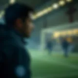 포키스 게임: 메커니즘��과 베팅 전략 Introduction