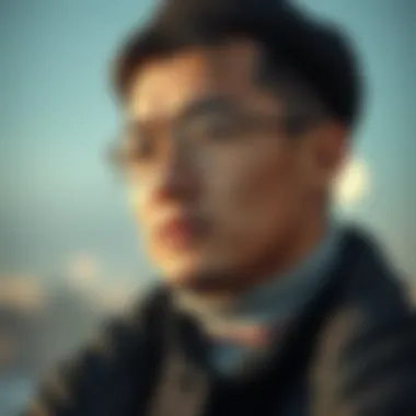 Notable 포키스 게임: 메커니즘과 베팅 전략 Notable 포키스 게임: 메커니즘과 베팅 전략