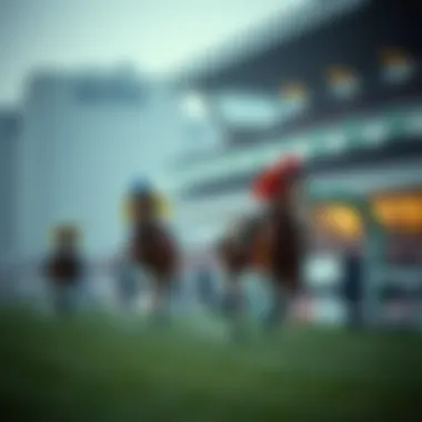 포키스 게임: 메커니즘과 베팅 전략 Summary