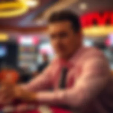 Strategies for Maximizing Your Experience with Pragmatic Play Slots Strategic gameplay tips visual representation