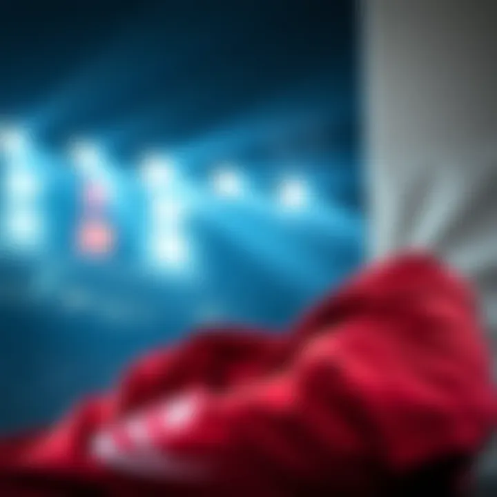 Pros and cons of using Pinnacle