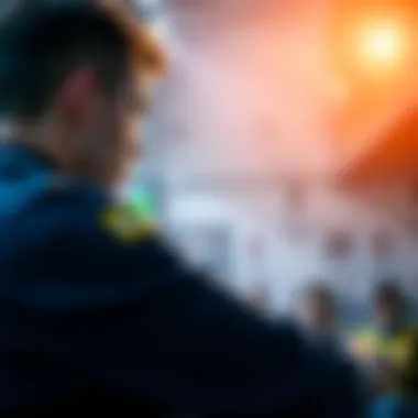 Psychological Aspects of Betting Psychological factors influencing betting decisions