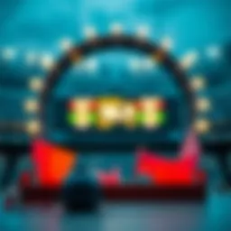 ra카지노의 정의와 이해 Introduction