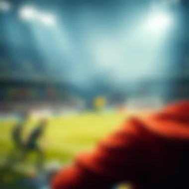 Strategic insights for better betting decisions