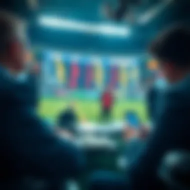 Developing Safe Betting Strategies Strategies for safe betting