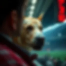 사수올로 대 나폴리: 경기 분석과 배팅 전략 Introduction