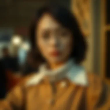Notable 사수올로 대 나폴리: 경기 분석과 배팅 전략