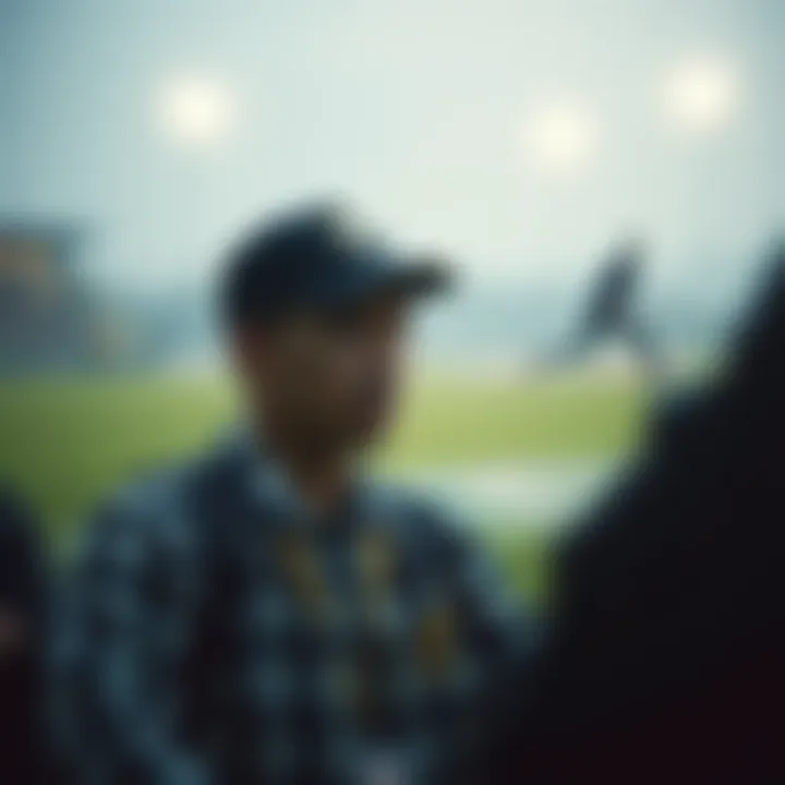 Notable 사우디 D1: 최신 베팅 트렌드 및 전략 분석