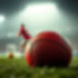 Comprehensive Overview of SBC Site Features Overview of SBC site functionality