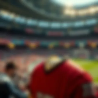 User guidelines for SBC site access