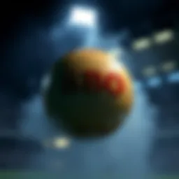 SBO 통합 접근 방법 Introduction