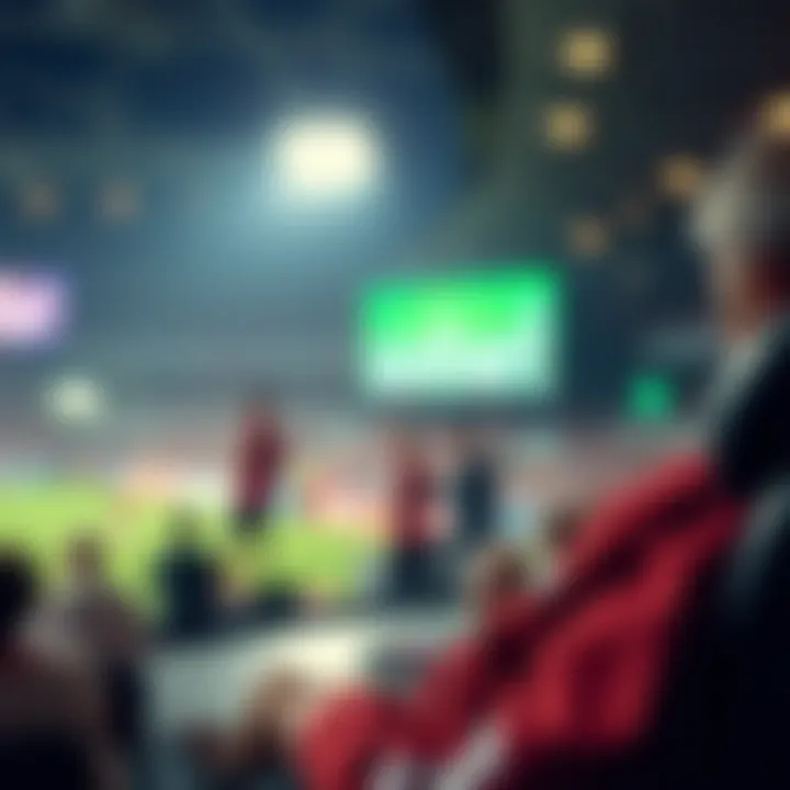 An Overview of Signing Up for sbobet Guide to sbobets registration process