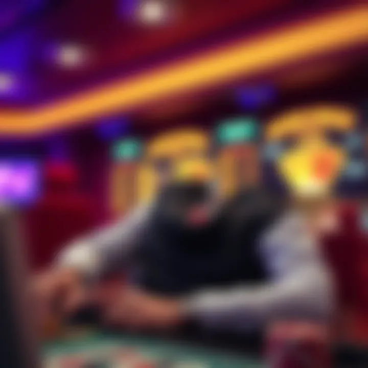 Key considerations for choosing bonuses