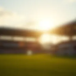 스포츠 베팅 오름차순 이해하기 Introduction