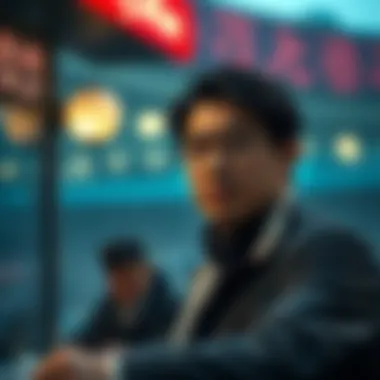 실시간 카지노 게임의 세계 탐구 Summary 실시간 카지노 게임의 세계 탐구 Summary