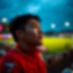 실시간 룰렛 플레이의 심층 분석 Introduction