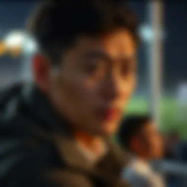 Notable 실시간 룰렛 플레이의 심층 분석