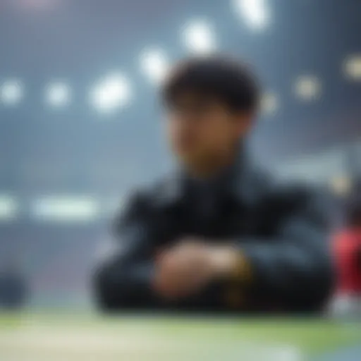 실시간 토토사이트: 이해와 활용 Introduction