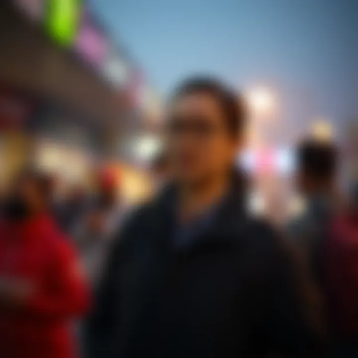 Notable 실�시간 토토사이트: 이해와 활용
