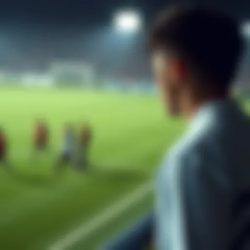 신비로운 신들의 계곡 슬롯 게임 탐구 Introduction