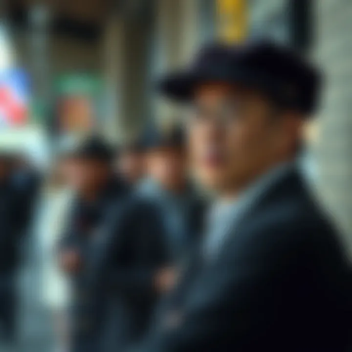 Notable 신비로운 신들의 계곡 슬롯 게임 탐구