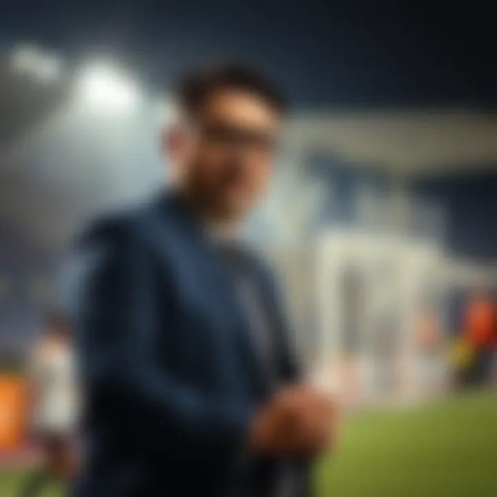신비로운 신들의 계곡 슬롯 게임 탐구 Summary